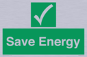 save-energy~